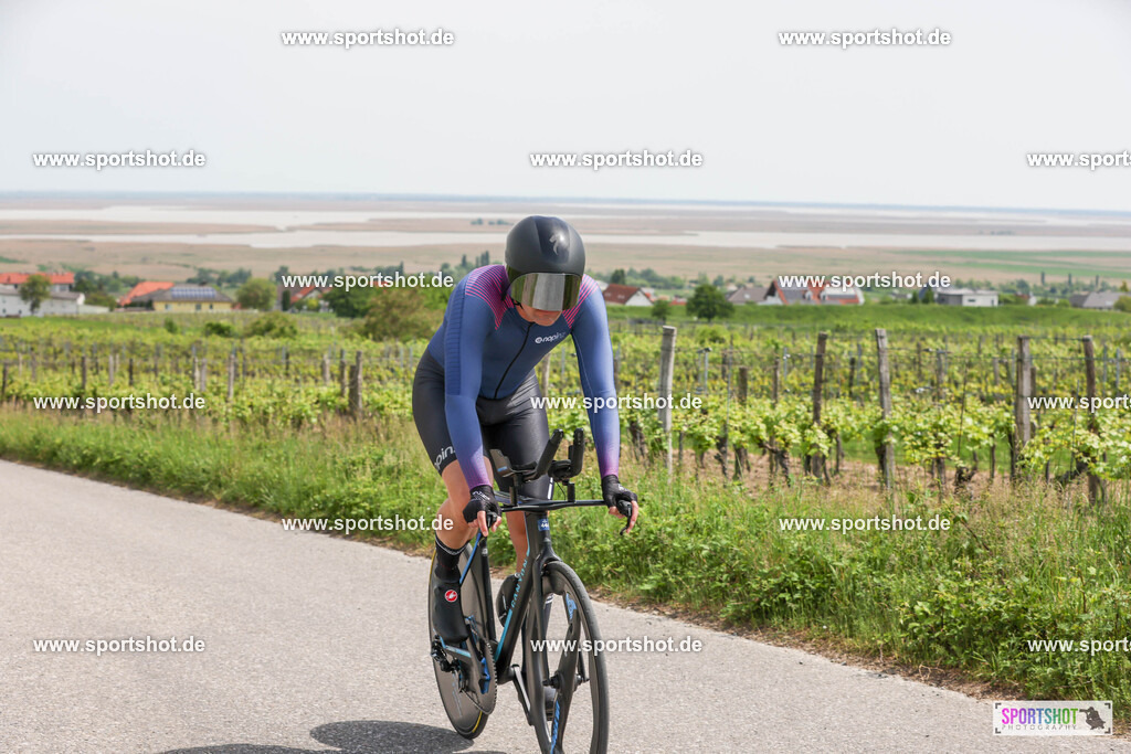 007A4588 | Neusiedler See Radmarathon 2025 #neusiedlerseeradmarathon #yourpictrs #sportshot_your_pictrs @Sportshotphotography Copyright:www.sportshot.de