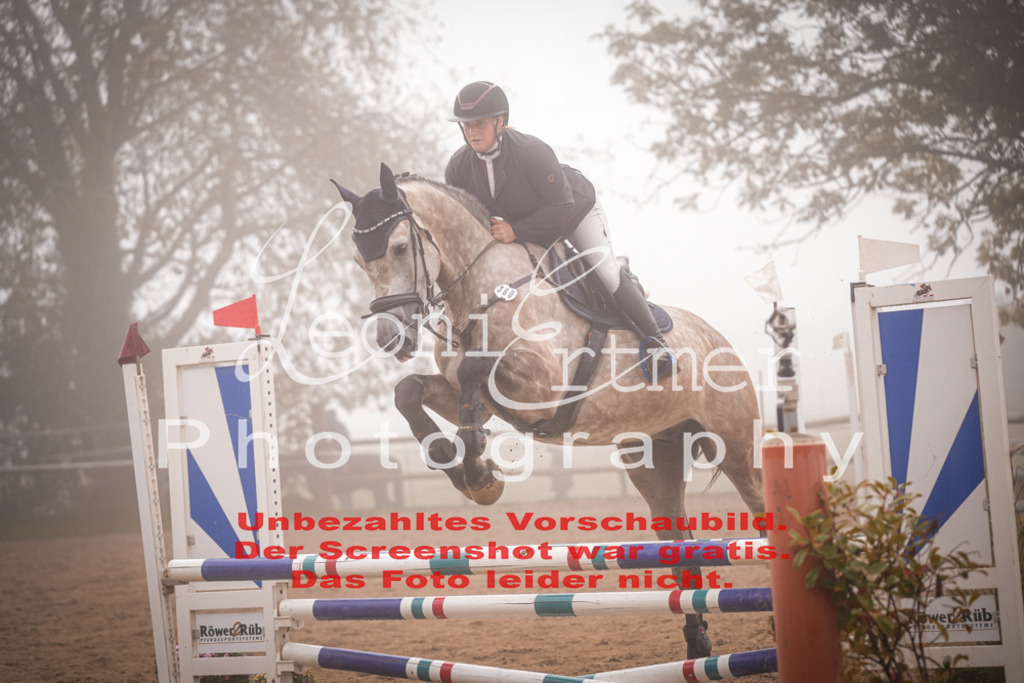 08.SaSpPA100266 | Leoni Ertmer Photography - Realisiert mit Pictrs.com