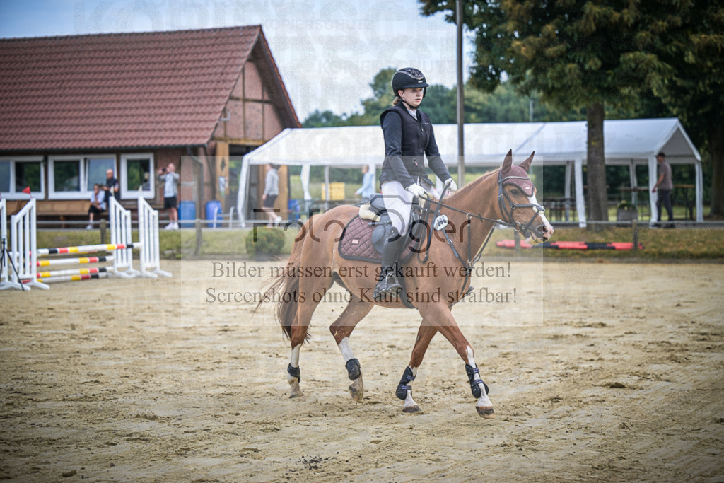 DOS_9974 | Entdecke hochwertige Reitturnierfotos von Foto Oger. Professionell, emotional und authentisch – jetzt Lieblingsmomente im Shop bestellen.Deutschlandweite Turnierfotografie. - Realisiert mit Pictrs.com