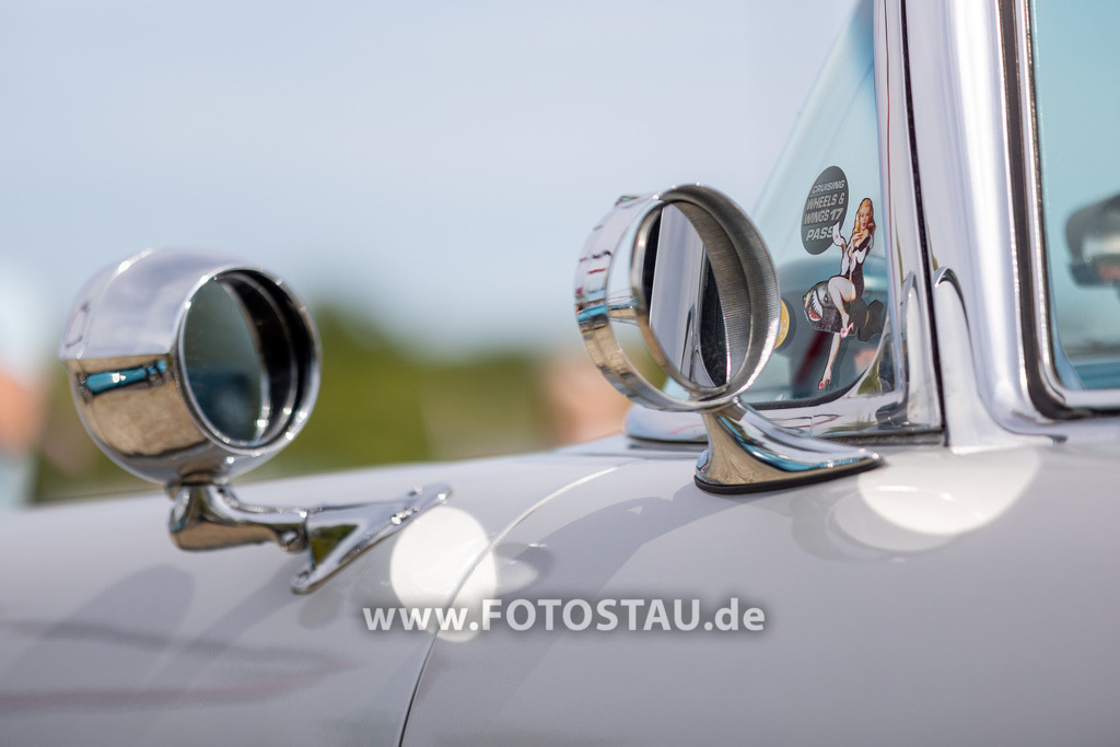 20220717-00142 | Erleben Sie hier die Faszination der klassischen Fahrzeuge in Bildern und lassen sich begeistern! - Realisiert mit Pictrs.com