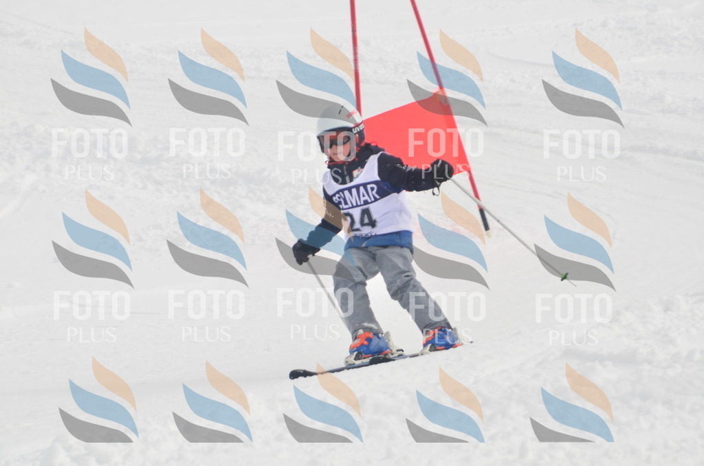 A5200 | holidayphoto