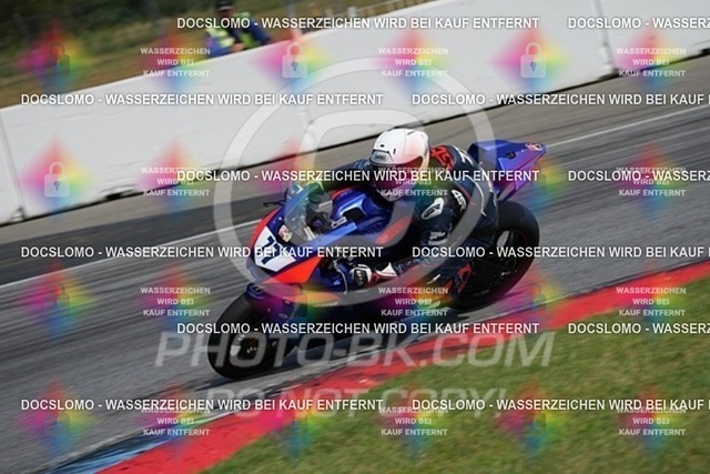 2024_08_05_PBK_12964 | Sportfotografie; SlowMotion; Video; Rennstrecke; Hafeneger; RSE; Speer; Trackday; Motorsportarena; Hockenheimring; Brno; Most; Barcelona; Valencia, Benny; Kaetzmer;