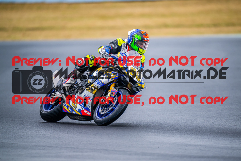 MaZZes_FotoMatrix_220625_6577 | IDM1000