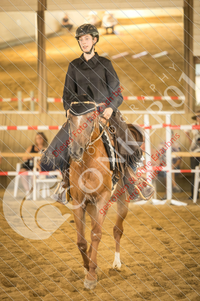 IMG_1677 | Sport-, Event- und Tierfotos in Profiqualität. Einfach auswählen, bestellen und herunterladen. Dein Moment – perfekt festgehalten.