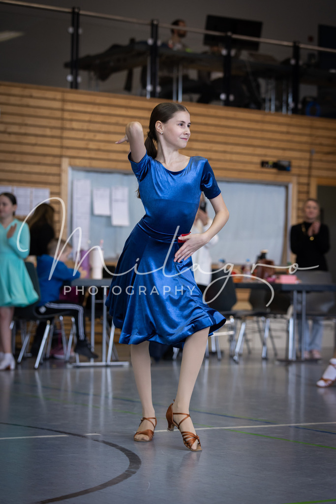 Offenburg16-03-675 | milagro-photography