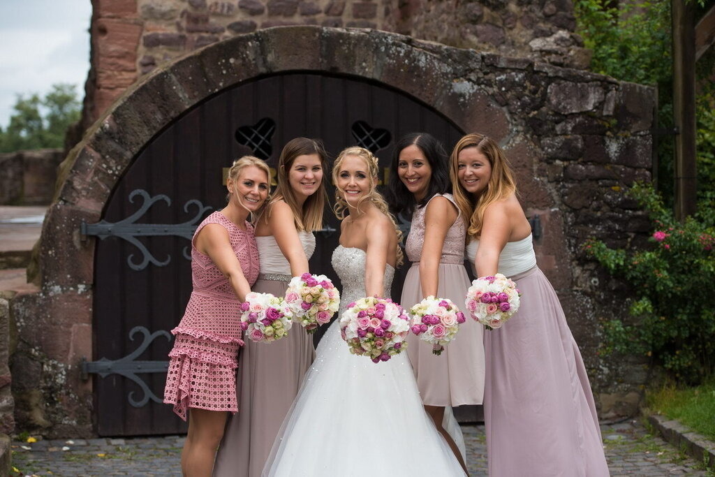 Hochzeit_Trauung_174 | Mein Name ist Arkadius. Ich fotografiere Ihre Hochzeit in Frankfurt und im Umkreis von 200 km. Als Fotograf bin ich noch bekannt im Bereich Business- und Modefotografie.