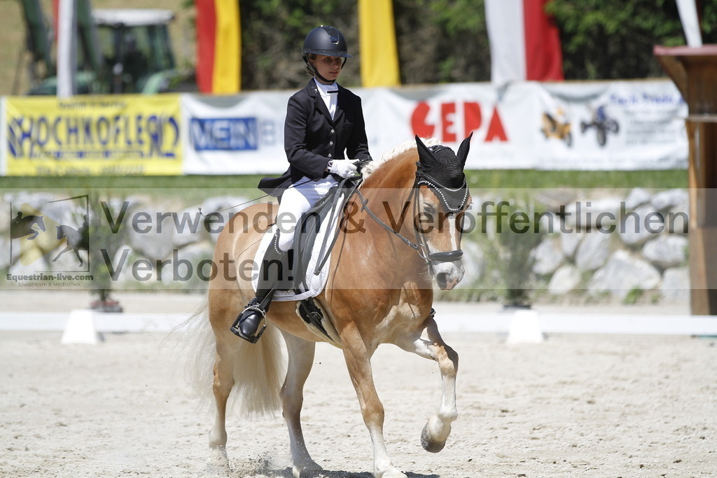 _MG_4995 | equestrian-live-com