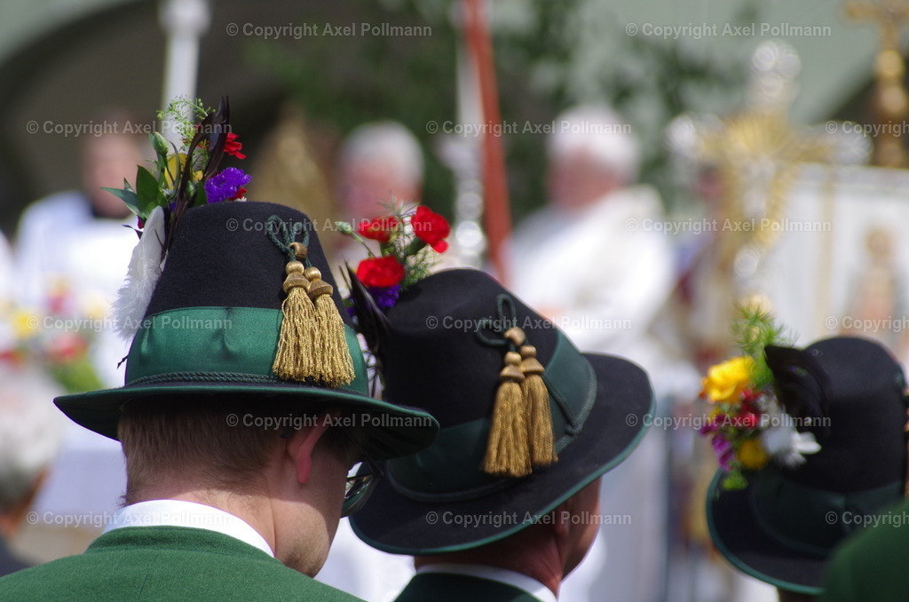 IMGP7038 | fotografiert von Axel PollmannLeonhardi Wallfahrt Benediktbeuern und Murnau, Fronleichnam, Fasching, Landschaft im Loisachtal und Benediktbeuern  - Realisiert mit Pictrs.com