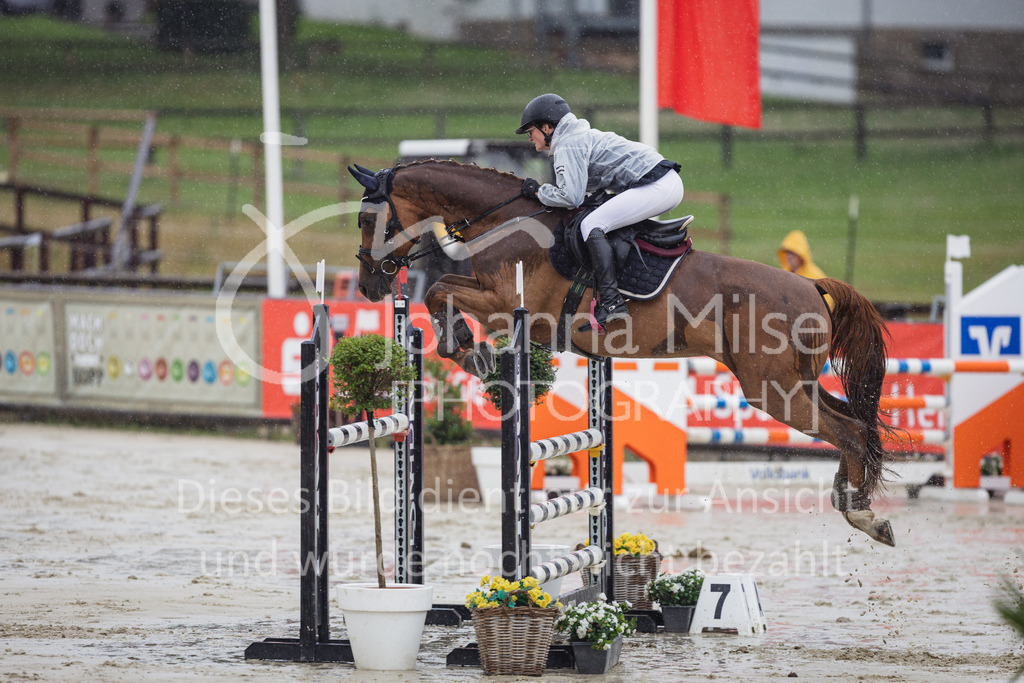 230727_BHO_Stil-L3-443 | Deine schönsten Turniermomente als professionelle Fotos! Entdecke hochwertige Pferdesport-Fotografie im Online-Shop. Jetzt Fotos finden & bestellen!