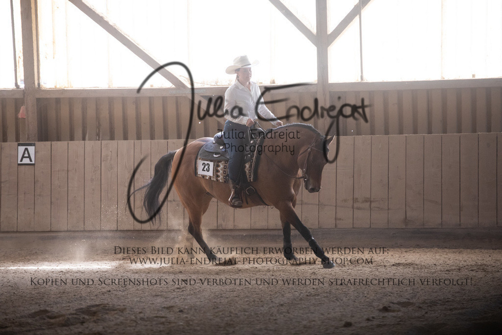 20220515-JuliaEndrejatPhotography-1571 | Julia Endrejat Photography