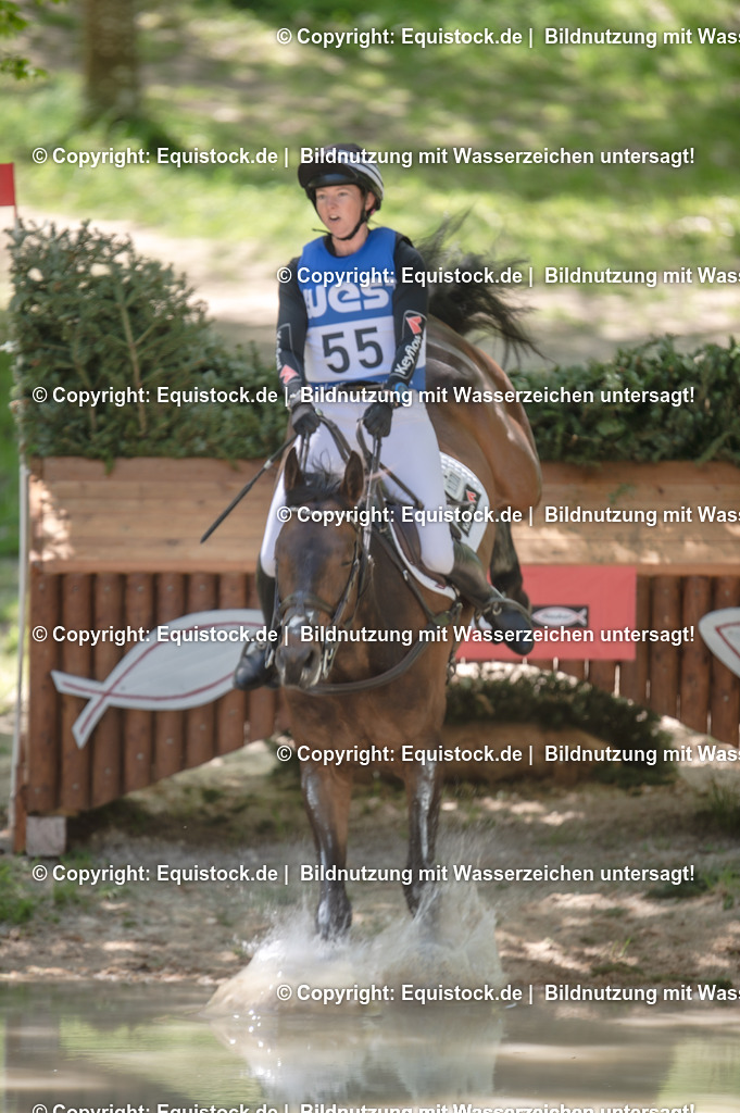 20240511_CCI4-S_0023 | Foto: Thomas Hartig