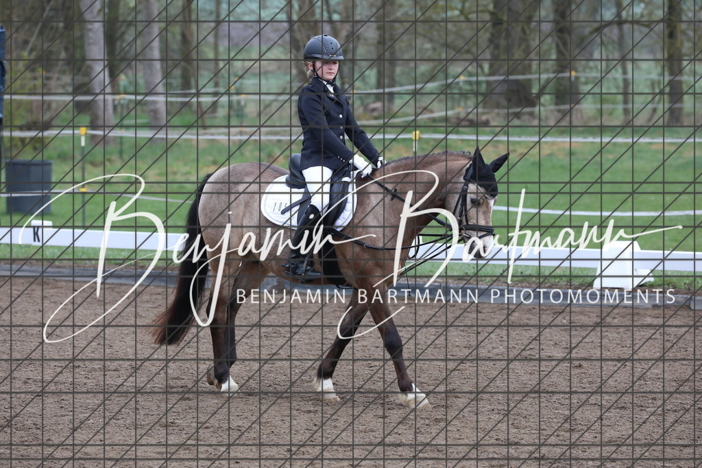 AZ2A3670 | Benjamin Bartmann Photomoments