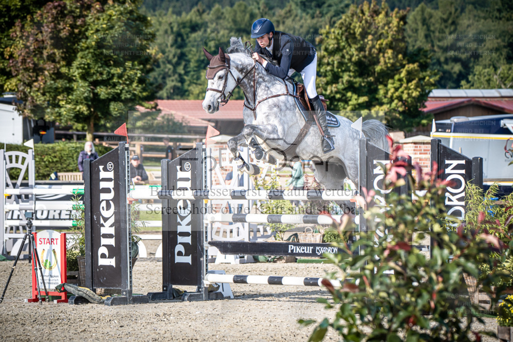 DOS_5634 | Entdecke hochwertige Reitturnierfotos von Foto Oger. Professionell, emotional und authentisch – jetzt Lieblingsmomente im Shop bestellen. - Realisiert mit Pictrs.com