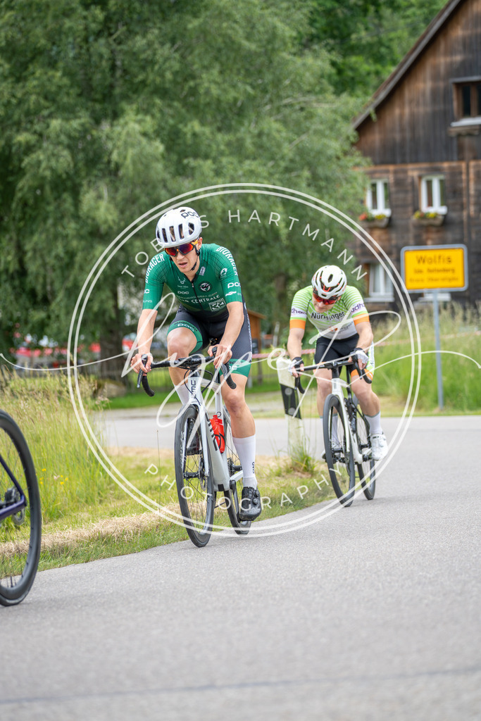 THA00681-Verbessert-RR | Hier findet ihr Bildergalerien & Fotos von Sportveranstaltungen & Events im Allgäu und Umgebung. 