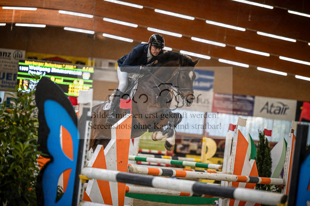 DOS_0346 | Entdecke hochwertige Reitturnierfotos von Foto Oger. Professionell, emotional und authentisch – jetzt Lieblingsmomente im Shop bestellen.Deutschlandweite Turnierfotografie. - Realisiert mit Pictrs.com