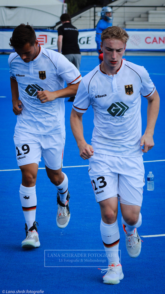 U21 EM HALBFINALE GER-BEL 29.07.22-052 | lanaschraderfotografie - Realisiert mit Pictrs.com