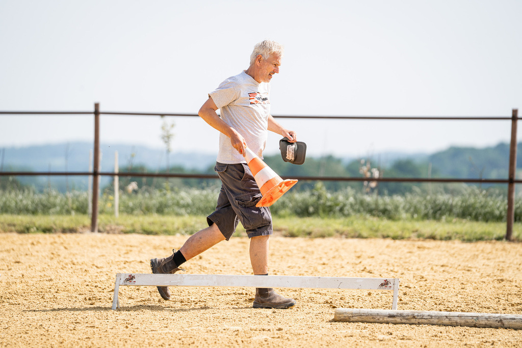 DSC09699 | Pferdegrafie