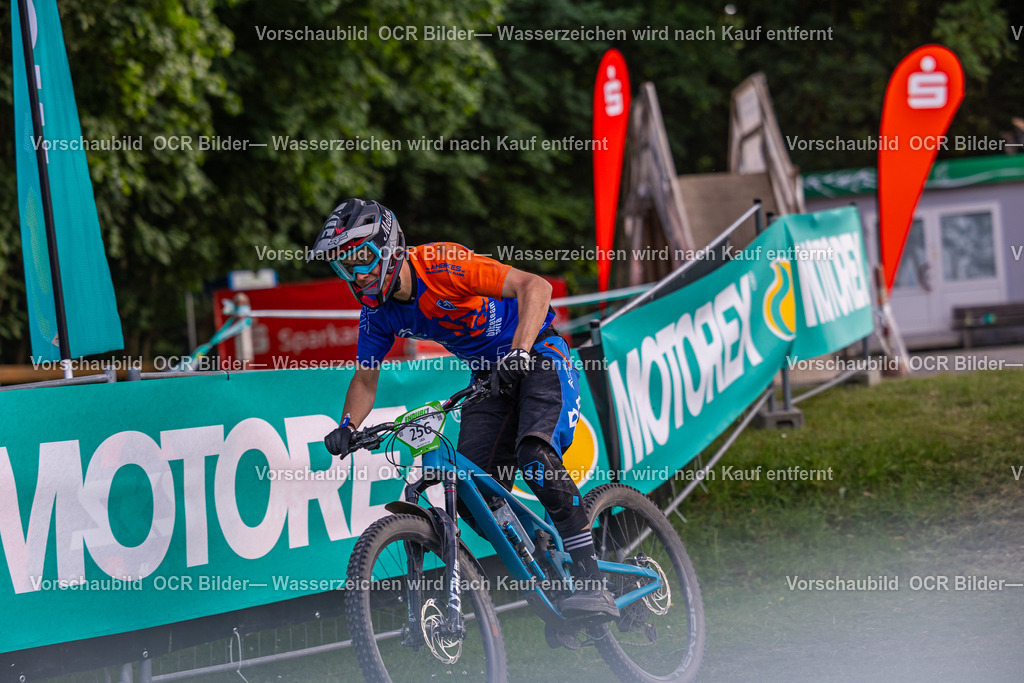 Enduro One Trieb Samstag R6-2668 | OCR Bilder Fotograf Eisenach Michael Schröder