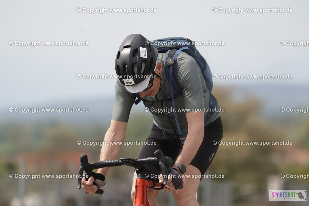 368A5590 | Neusiedlersee Radmarathon 2026@sportshot_your_pictrs #yourpictures#roadtowm2029 #nrm #neusiedlerseeradmarathon #neusiedlersee #neusiedlerseetourismus #burgenland #mörbisch #nrm26 #burgenlandtourismus #voglundco #poweredbyburgenlandtourismus #radsport #rad #marathon #ucigranfondo #visitburgenland #ucigranfondoworldseries