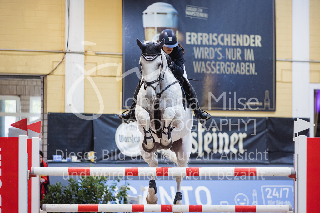 221023_Warstein_GroßerPreis-513 | Deine schönsten Turniermomente als professionelle Fotos! Entdecke hochwertige Pferdesport-Fotografie im Online-Shop. Jetzt Fotos finden & bestellen!