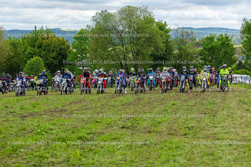 GCC Venusberg Sonntag R3-2923 | OCR Bilder Fotograf Eisenach Michael Schröder