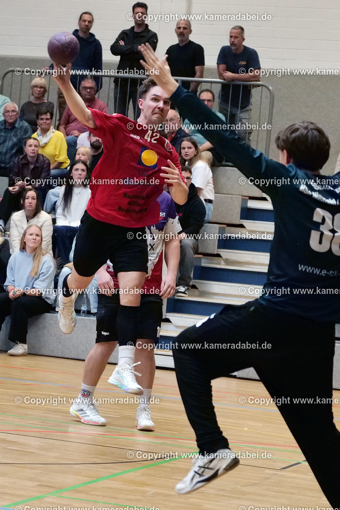 Handball : Oberliga Herren: HSG Hiesfeld /Aldenrade  - MTV Rheinwacht Dinslaken  am 19.09.2026 in Dinslaken Hiesfeld | Handball : Oberliga Herren: HSG Hiesfeld /Aldenrade  - MTV Rheinwacht Dinslaken  am 19.09.2026 in Dinslaken Hiesfeld - Realisiert mit Pictrs.com