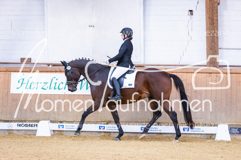 Sth-A-Dre-1St-038 | MomenTaufnahmen Pferdesportfotos