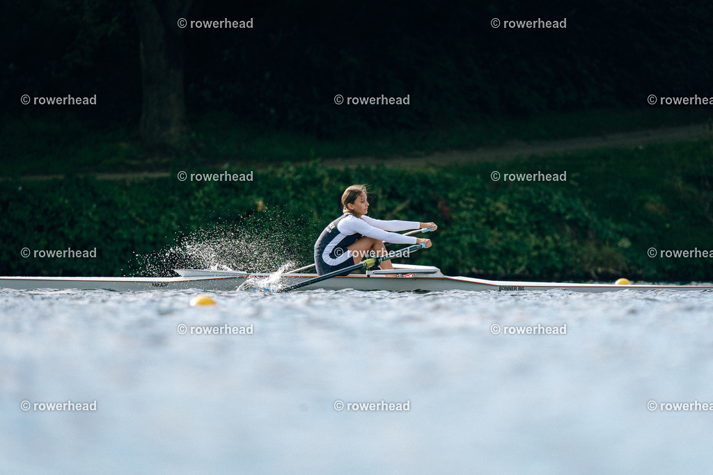 20241006_rowerhead_R211_S0253_DSC08577 | rowerhead - Realisiert mit Pictrs.com