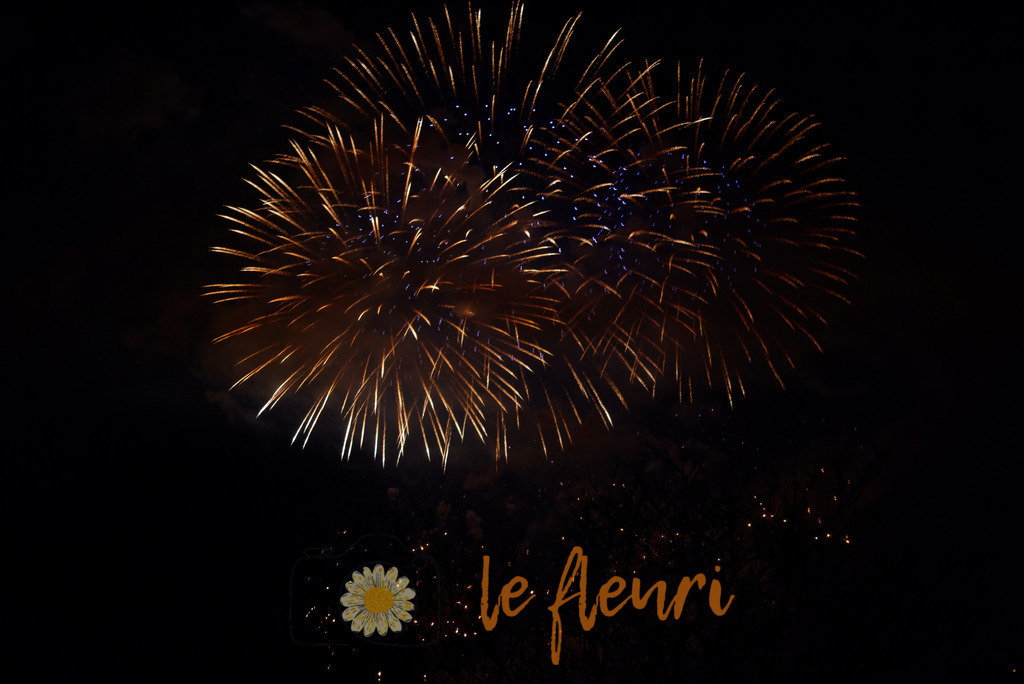 Ravellen-Club | Dies ist der Shop von Florian Blum - le fleuri. Langenthal, Bern, Schweiz. Sie können hier meine oder ihre eigenen Fotos als Fotoprodukte kaufen. Tassen, Schlüsselanhänger, Taschen etc. können Sie hier gestalten.  - Realisiert mit Pictrs.com