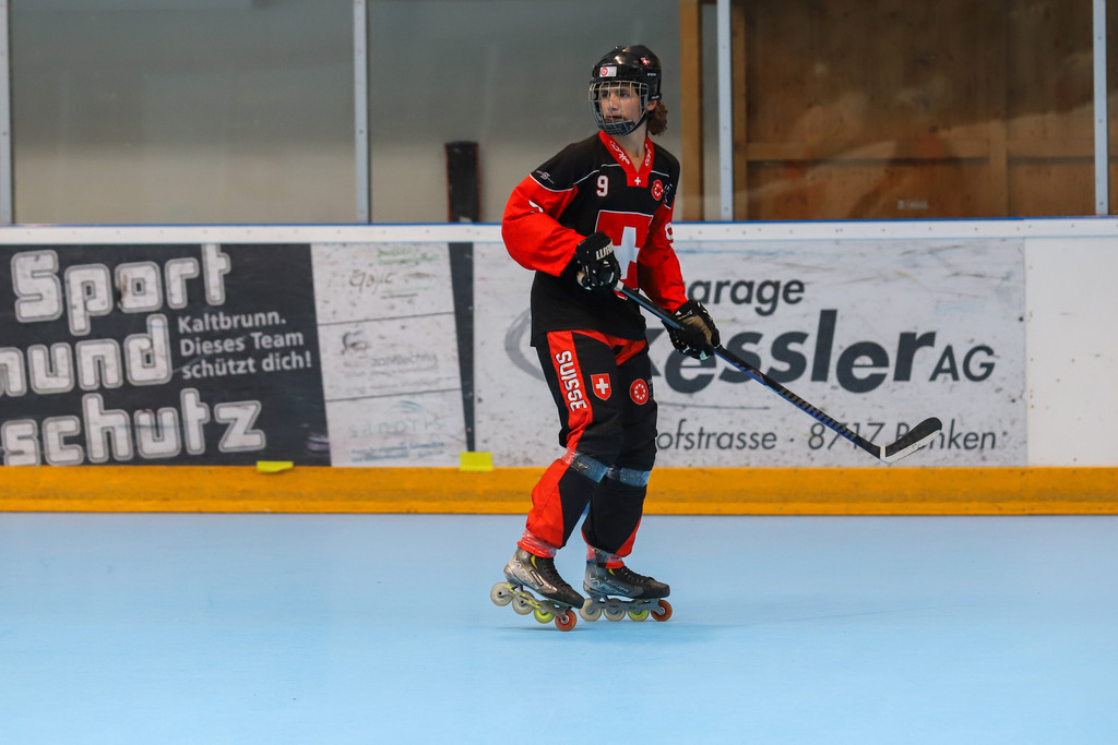 IMG_1305 | adrianlang - Realisiert mit Pictrs.com