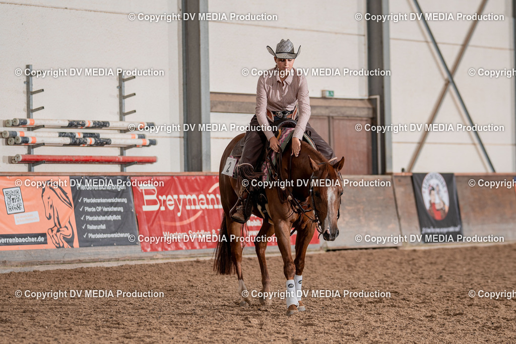 LM Heiligenwald Tag 3-232 | dv-media-shop - Realisiert mit Pictrs.com