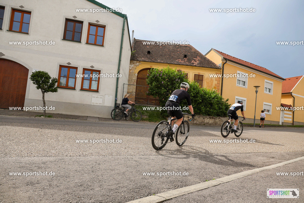 LUR_7156 | Neusiedler See Radmarathon 2025 #neusiedlerseeradmarathon #yourpictrs #sportshot_your_pictrs @Sportshotphotography Copyright:www.sportshot.de