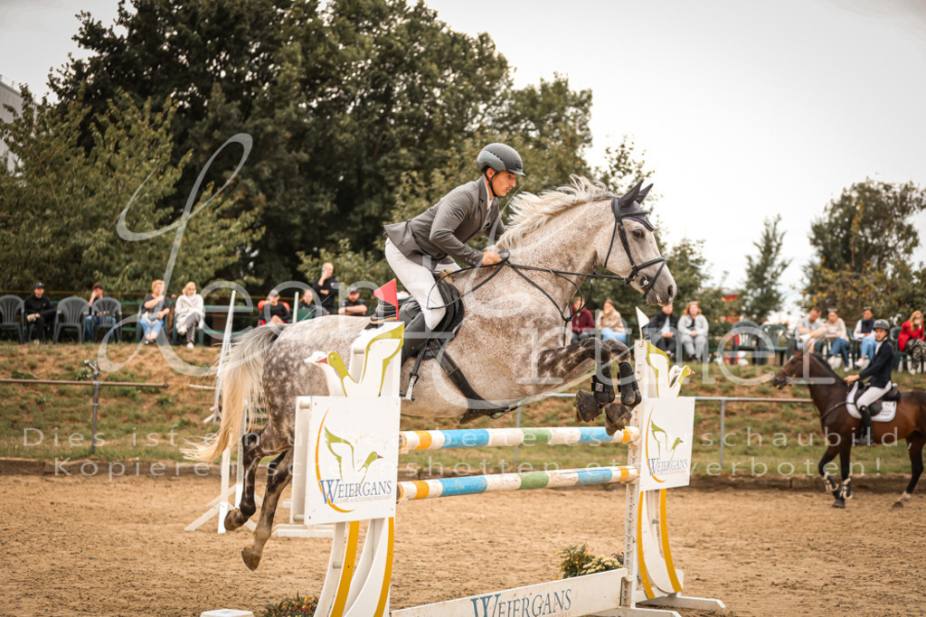 32.SoSpM00090 | Leoni Ertmer Photography - Realisiert mit Pictrs.com