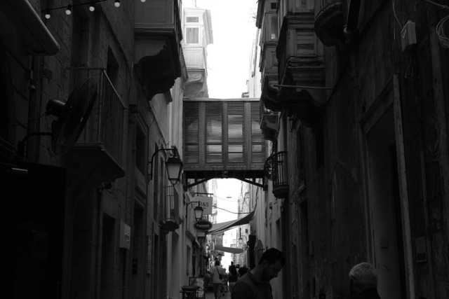 _DSF4925-Malta1 | blende43