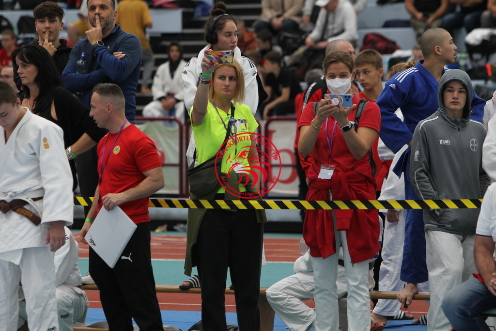 JT6F9050 | Fotos vom Adler Cup - Pictures from Adler Cup

Hier findet Ihr alle Eindrücke und großen Momente der Adler Cup Wochenenden. Here you will find all impressions and great moments of the Adler Cup weekends. - Realisiert mit Pictrs.com