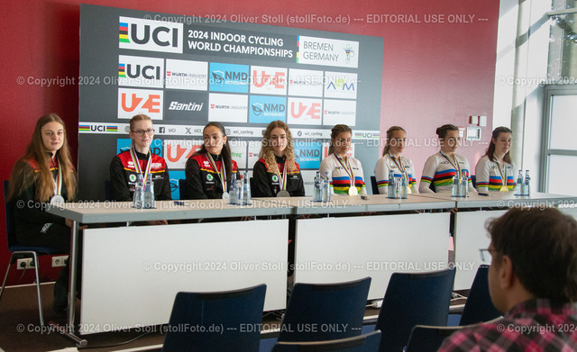 20241026OAS0495 | stollfotovideo - Realisiert mit Pictrs.com