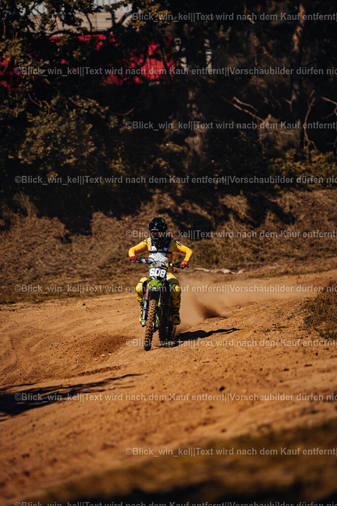 E68A8184 | blick_win_kel