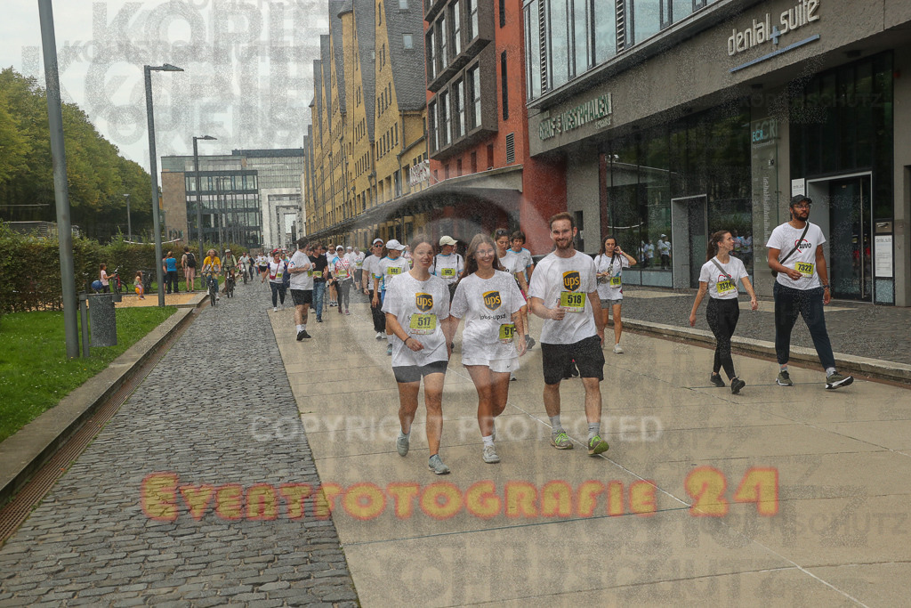 250920_1307_EX2_1686 | Eventfotografie 24Sport- und Eventfotografie