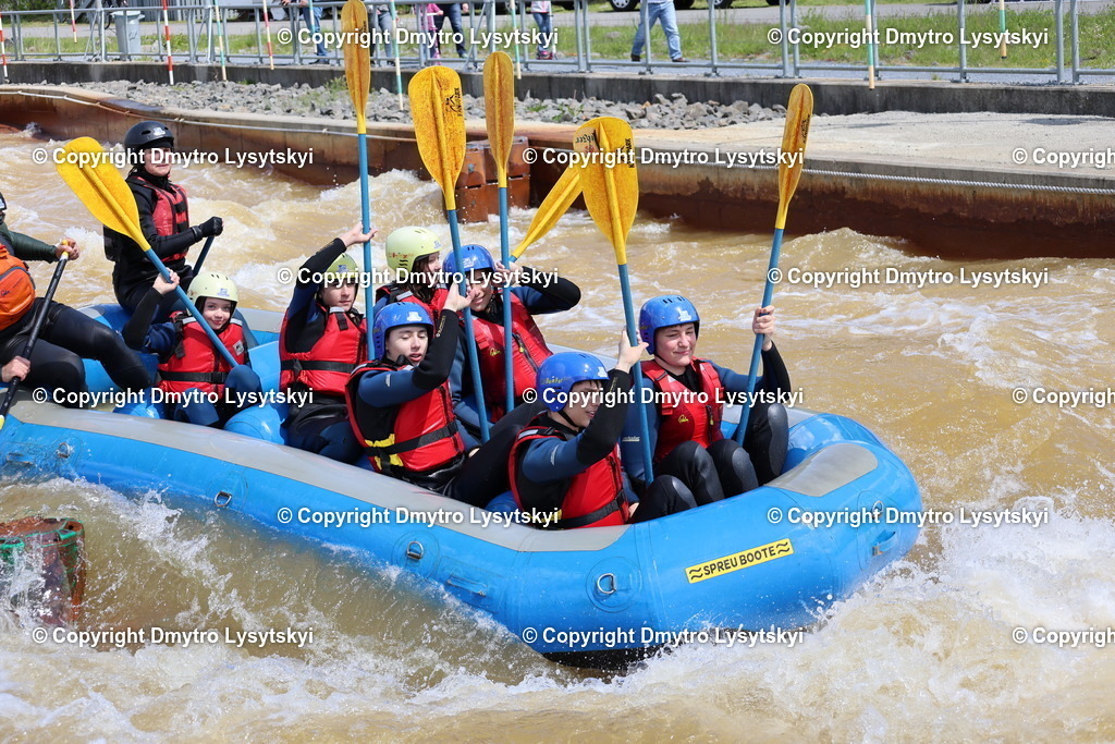 IMG_4223 | fotodienst-kanupark - Realisiert mit Pictrs.com