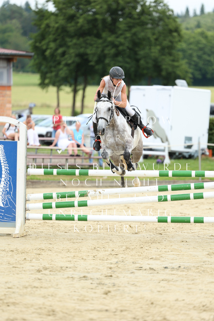 IMGM5644 | pl-fotografie