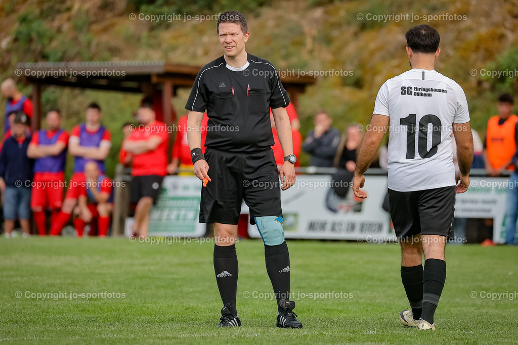 BQ3I5579 | jo-sportfotos