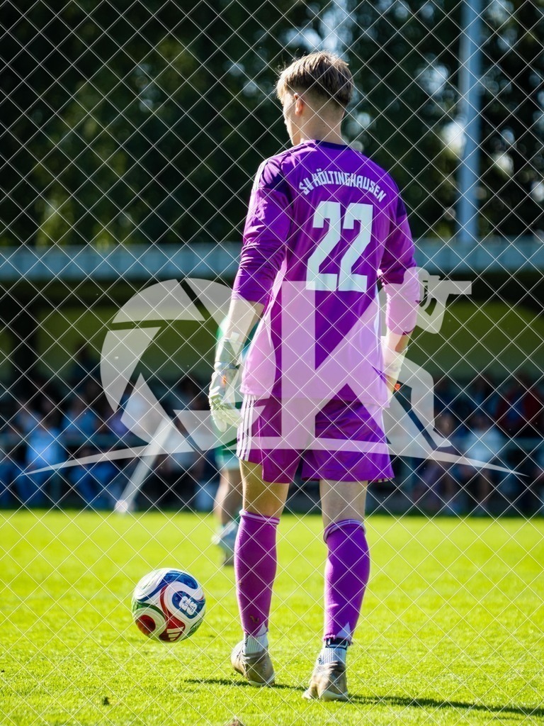 OKS00610 | OK.Sportfotografie - Realisiert mit Pictrs.com
