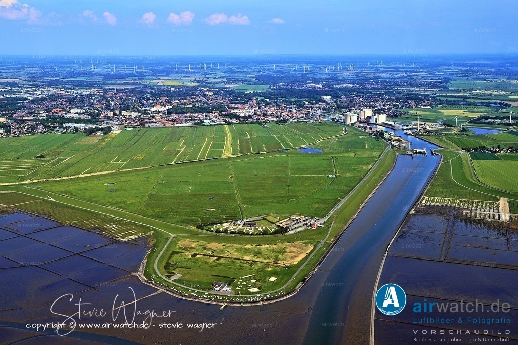 IMG_3935 | Entdecken Sie atemberaubende Luftbilder und Fotografien auf airwatch.de - Tauchen Sie ein in eine Welt voller faszinierender Aufnahmen aus der Vogelperspektive.