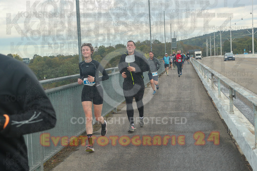 231015_0940_EX2_9811 | Eventfotografie 24
Sport- und Eventfotografie