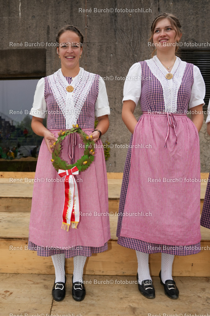 RB-05538 | René Burch leidenschaftlicher Fotograf aus Kerns in Obwalden.  Hier finden sie Sport, Landschaft und Natur Fotografie.
 - Realisiert mit Pictrs.com