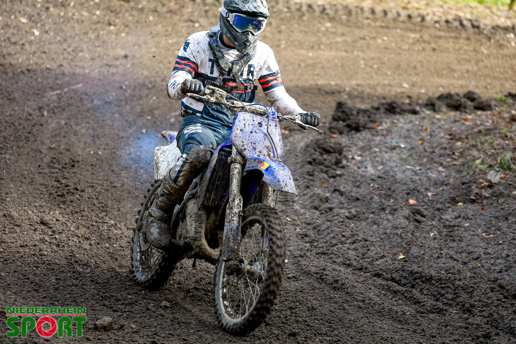 OpenTrack2024_Sonntag_Hobbyfahrer_249 | Bildergalerie von Sport-Ereignissen aber auch von weiteren spannenden Dingen - nicht nur vom Niederrhein. In Anlehnung an den bekannten Spruch von Hanns Dieter Hüsch heißt das Motto: "Niederrhein ist überall".  - Realisiert mit Pictrs.com