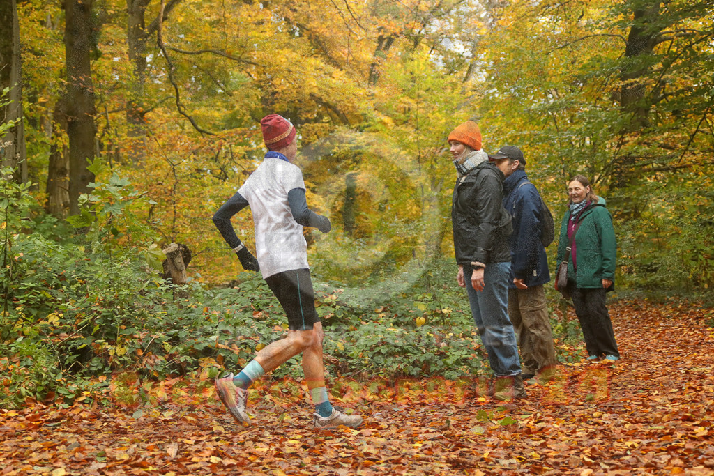 251026_1319_EX2_8493 | Eventfotografie 24Sport- und Eventfotografie