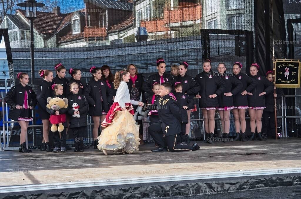 IMGP3301 | Kirnarra-Fotos - Realisiert mit Pictrs.com