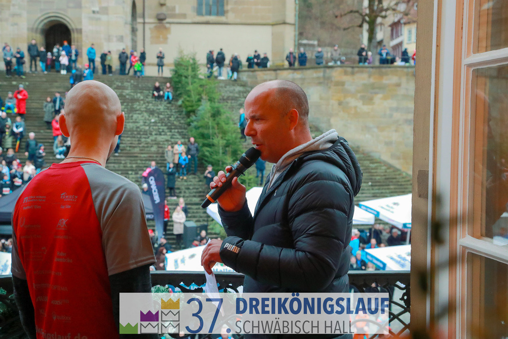 VR Bank Hauptlauf 10000m | 3 Koenigslauf 2023 - Realisiert mit Pictrs.com