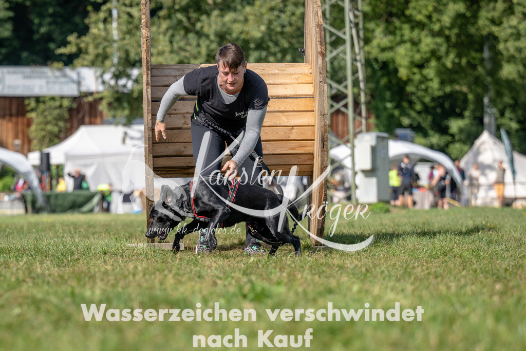 1132_ZZ90610 | kk-dogfotos